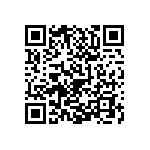 0505J2500620FQT QRCode