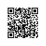 0505J2500910FQT QRCode