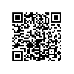 0505J2500910KQT QRCode