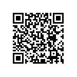 0505J2501P00CQT QRCode