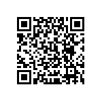 0505J2501P00HQT QRCode