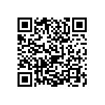 0505J2501P20DQT QRCode