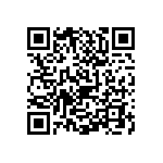 0505J2501P40CQT QRCode