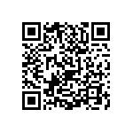 0505J2501P40DQT QRCode