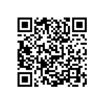 0505J2502P00CQT QRCode