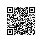 0505J2502P20BQT QRCode