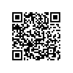 0505J2503P00BQT QRCode