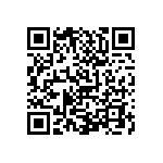 0505J2503P30BQT QRCode