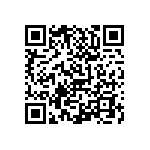 0505J2503P90BQT QRCode