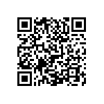 0505J2504P30CQT QRCode