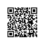 0505J2504P70CQT QRCode