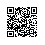 0505J2505P10DQT QRCode