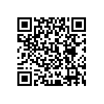 0505J2505P60HQT QRCode