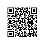 0505J2506P20HQT QRCode