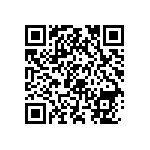 0505J2506P80CQT QRCode