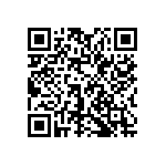 0505J2509P10DQT QRCode