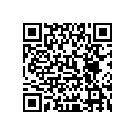 0505J250P400HQT QRCode