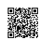 0505J250P500BQT QRCode