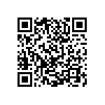 0505J250P600BQT QRCode