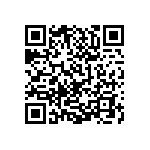 0505J250P600DQT QRCode