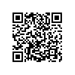 0505J250P600HQT QRCode