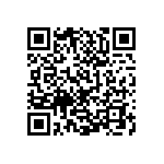 0505J250P700CQT QRCode