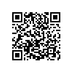 0505J250P800HQT QRCode