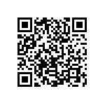 0505J250P900BQT QRCode