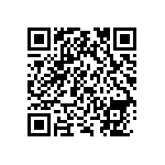 0505J3000101JQT QRCode