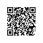 0505J3000110KQT QRCode