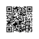 0505J3000120FQT QRCode