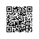 0505J3000150GQT QRCode