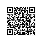 0505J3000200JQT QRCode