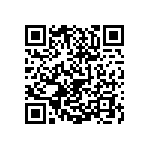 0505J3000200KQT QRCode