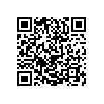 0505J3000220KQT QRCode