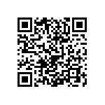 0505J3000270FQT QRCode