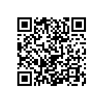 0505J3000270GQT QRCode