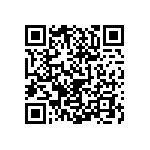 0505J3000360FQT QRCode