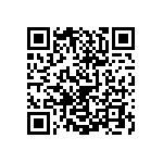 0505J3000360KQT QRCode