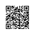 0505J3000430KQT QRCode