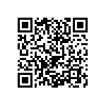 0505J3000470GQT QRCode