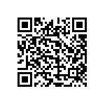 0505J3000510FQT QRCode