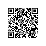 0505J3000510JQT QRCode