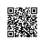 0505J3000680GQT QRCode