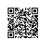 0505J3000750KQT QRCode