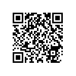 0505J3000820GQT QRCode