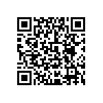 0505J3000820KQT QRCode