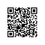 0505J3001P00BQT QRCode