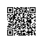 0505J3001P00DQT QRCode