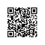 0505J3001P10CQT QRCode